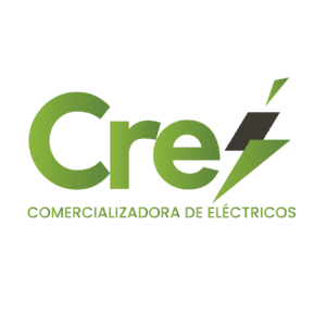 crei