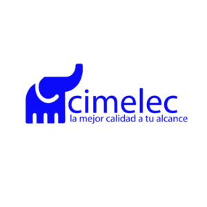 imelec
