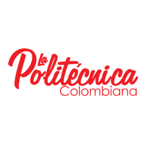 logo la politecnica