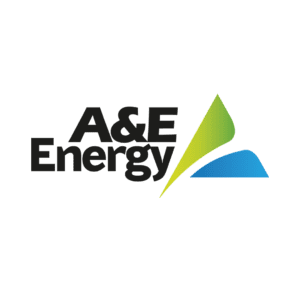 logoae
