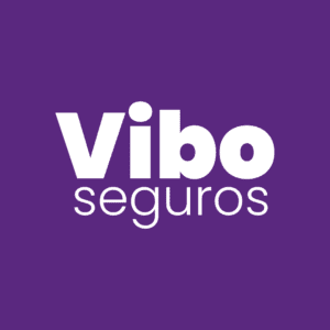 logo fondo morado