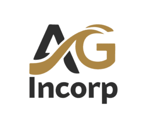logo2