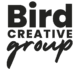 Bird Creative Group | Marca + Web + Redes sociales en Bogotá Colombia