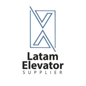 latam