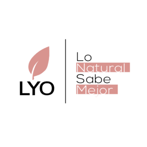 logo negreo