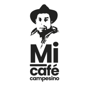 marca png